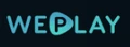 Weplay logo