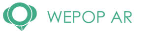 WePOP AR