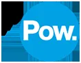 WePow logo