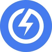 We Power Your Car logo