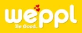 Weppl
