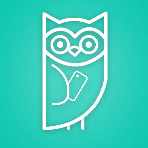 WeProov logo