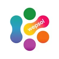 Wepsol