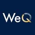 WeQ logo