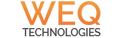 WEQ Technologies