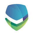 Weqaity logo