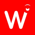 Weqasa logo