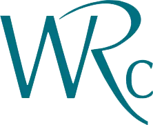 WeR Consultants