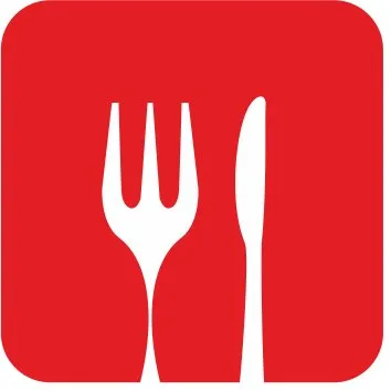 Wera Foods