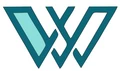 Werbens