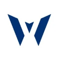 Werbooz