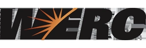 WERC logo