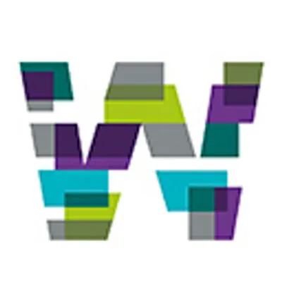 Wereldhave logo