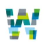 Wereldhave Belgium logo