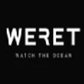 Weret logo