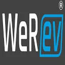 WeRev