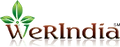 WerIndia