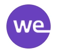 Werise logo