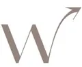 WeRise logo