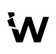 Werk logo
