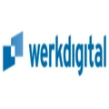 Werkdigital logo