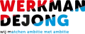 Werkmandejong logo
