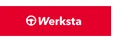Werksta Group logo