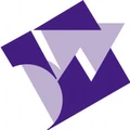 Werkstudent logo