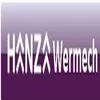 Wermland Mechanics logo
