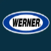 WernerCo logo