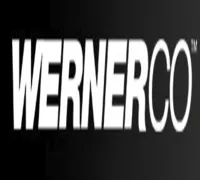 WernerCo logo