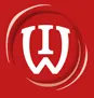 Wernesgruner logo