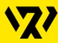 WEROCK logo