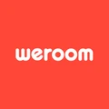 Weroom logo