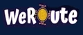 WeRoute