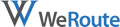 Werouteglobal