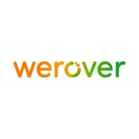 Werover logo