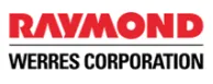Werres logo