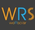 weRsolar