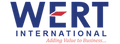Wert International