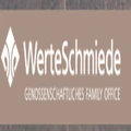 Werteschmiede logo