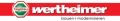 Wertheimer logo