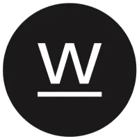 Werthstein logo