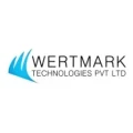 WertMark Technologies