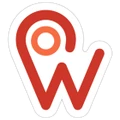 Werto logo