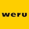 Weru logo