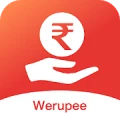 Werupee
