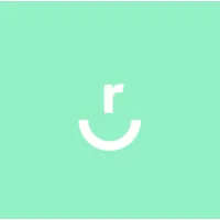 we r urban logo