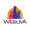 Weruva logo