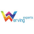 Werving Experts